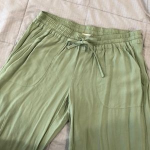 L.A. Hearts Pants- Brand New!